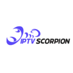 Scorpion IPTV