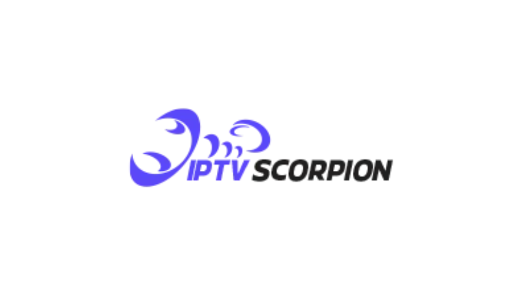 Scorpion IPTV