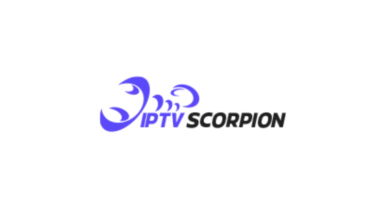Scorpion IPTV