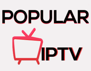 Popular IPTV