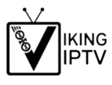 Viking IPTV