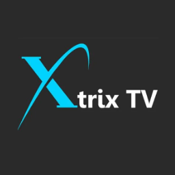 Xtrix TV IPTV