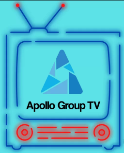 Apollo IPTV