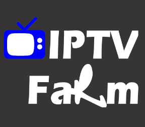 IPTV Farm